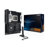 Asus Asus PRO WS TRX50-SAGE WIFI          (AMD,TRX50,DDR5,CEB)