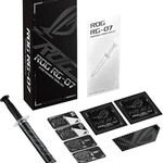 Asus Asus WAK ROG RG-07 Performance Thermal Paste Kit