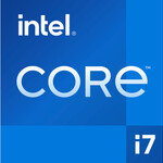 Intel Intel S1700 CORE i7 14700 TRAY GEN14