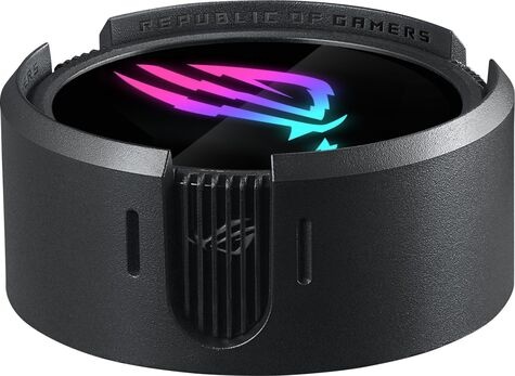 Asus WAK ROG Strix LC III 360 ARGB