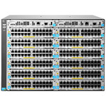 HPE Aruba HPE Aruba 5412R zl2 Switch