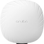 HPE Aruba HPE Aruba Networking AP-503-RW