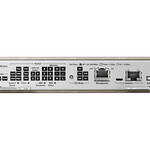 HPE Aruba HPE Aruba 5400R zl2 Management Module