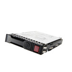 HPE HPE 960GB - Hot-Swap - 12G - 2.5inch SFF - SSD