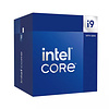 Intel S1700 CORE i9 14900 BOX GEN14