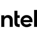 Intel Intel S1700 P300 TRAY GEN14