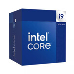 Intel Intel S1700 CORE i9 14900F BOX GEN14