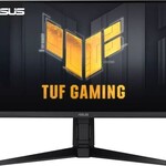 Asus Asus TUF Gaming VG279QL3A 68.6cm (16:9) FHD HDMI DP