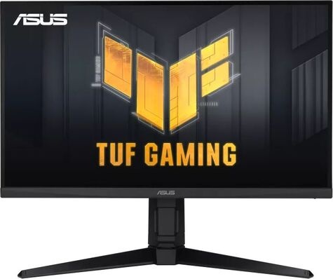 Asus Asus TUF Gaming VG279QL3A 68.6cm (16:9) FHD HDMI DP