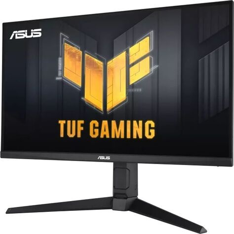 Asus TUF Gaming VG279QL3A 68.6cm (16:9) FHD HDMI DP