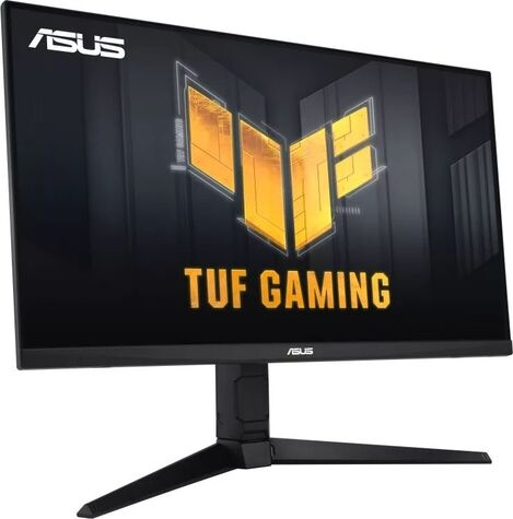 Asus TUF Gaming VG279QL3A 68.6cm (16:9) FHD HDMI DP