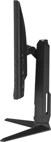 Asus TUF Gaming VG279QL3A 68.6cm (16:9) FHD HDMI DP