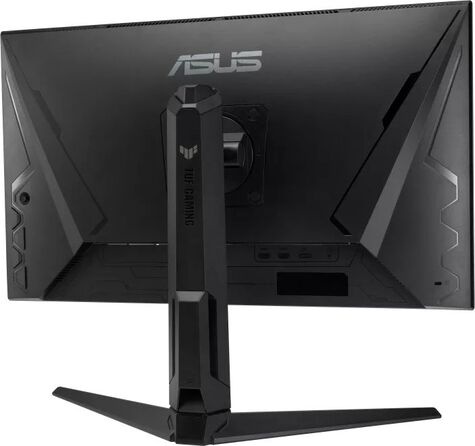 Asus TUF Gaming VG279QL3A 68.6cm (16:9) FHD HDMI DP