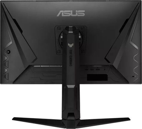 Asus TUF Gaming VG279QL3A 68.6cm (16:9) FHD HDMI DP