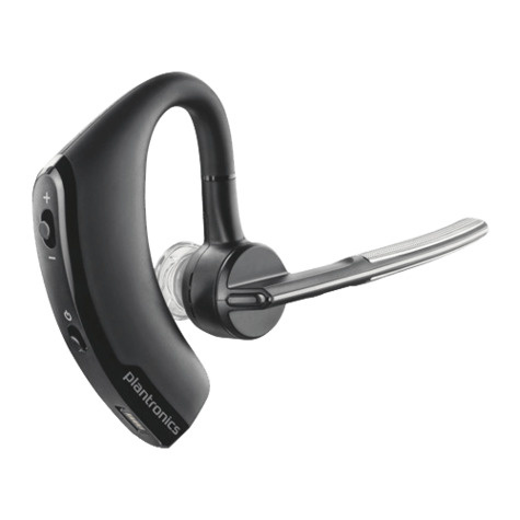Poly Voyager Legend bluetooth Headset