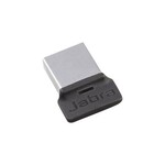 Jabra Jabra Link 370 UC Plug &Play Bluetooth Mini USB Adapter for PC