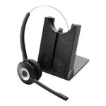 Jabra Jabra PRO 935 MS headset