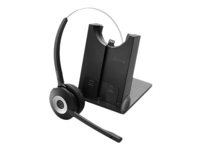 Jabra Jabra PRO 935 MS headset