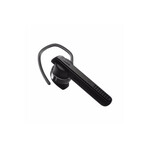 Jabra Jabra Headset Talk 45 schwarz