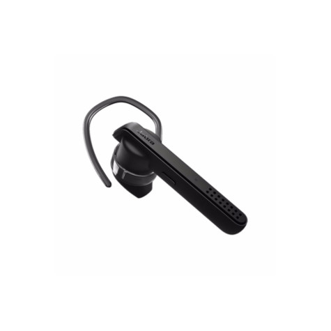 Jabra Headset Talk 45 schwarz