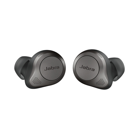 Jabra Elite 85t