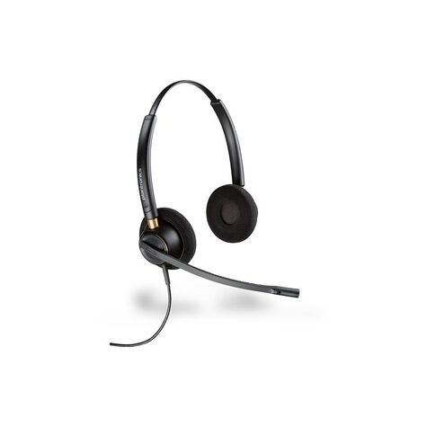 Poly EncoreProTM HW520 Duo