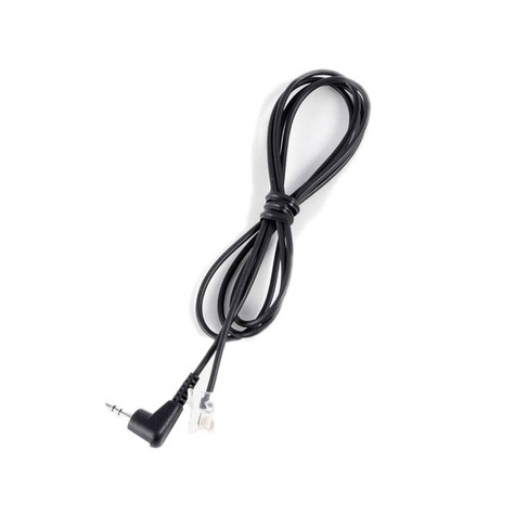 Jabra Cord RJ10-2,5mm jack