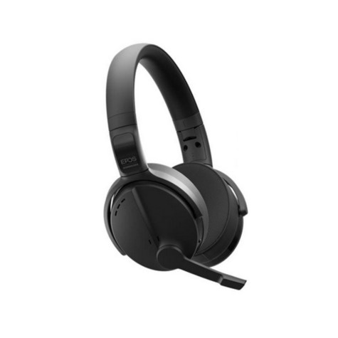 EPOS | SENNHEISER ADAPT 561 II