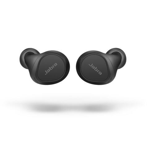 Jabra Evolve2 Buds Earbuds L&R Ear buds UC
