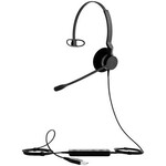 Jabra Jabra BIZ 2300 USB Mono