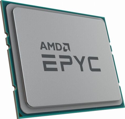 AMD Ryzen 5  8500G   5,05GHz AM5  22MB Cache Tray