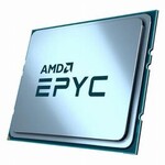 AMD AMD AM4 Ryzen 7 5700X3D Tray 3,1GHz MAX 4,1GHz 8xCore 100MB 105W