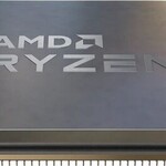 AMD AMD Ryzen 9  7900   5,4GHz AM5  76MB Cache Tray