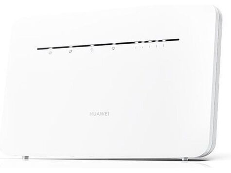 Huawei B535-235a LTE-Router