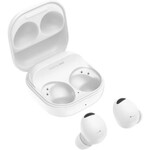 Samsung Samsung Galaxy Buds2 Pro SM-R510 white