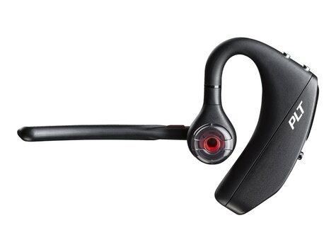 Poly Voyager 5200 USB-A Bluetooth Headset + BT700 Dongle