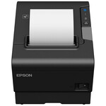 Epson Epson TM T88VI -USB - DT - 180DPI - ETH - BT - NFC