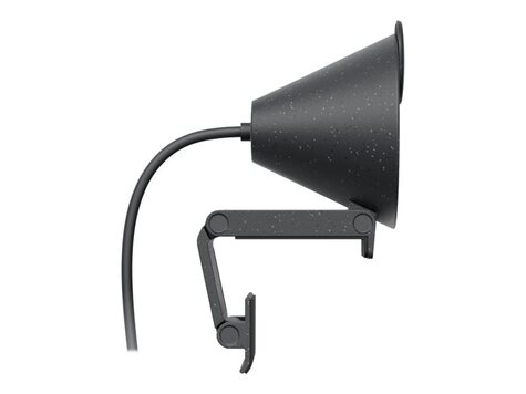 Logitech HD-Webcam BRIO 305 graphite f. business