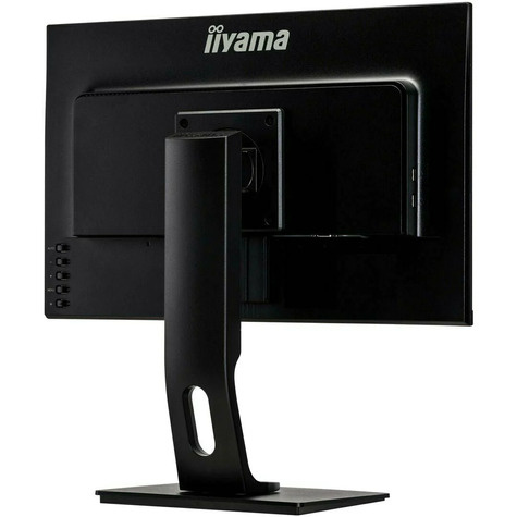 Iiyama 22 5iW LCD Business WUXGA 16:10 IPS