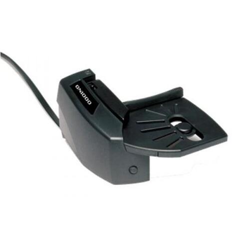 Jabra GN1000 Hoornlifter