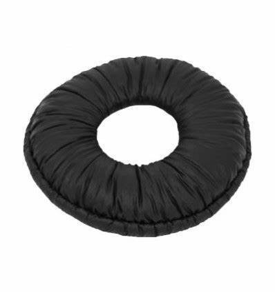 Jabra Jabra Ear cushion leather standard for GN 2100 and  GN 9120