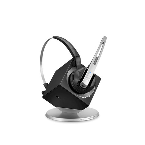 EPOS | SENNHEISER IMPACT DW 10 ML - EU