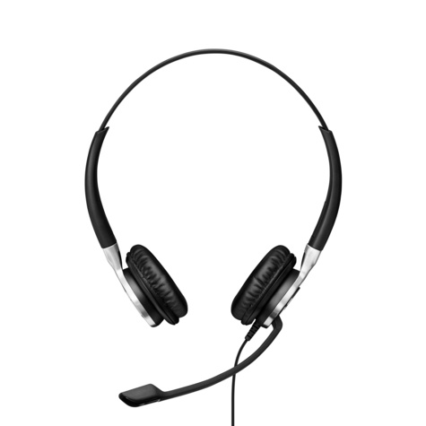 EPOS | SENNHEISER IMPACT SC 660 USB