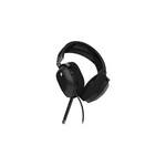 Corsair Corsair HS80 RGB USB Headset Carbon - EU