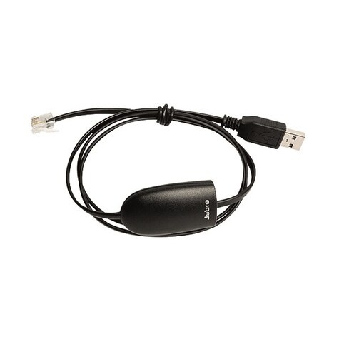 Jabra Service Cable Jabra PRO 920/925