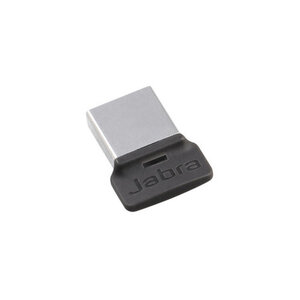 Jabra Jabra Link 370 MS Plug &Play Bluetooth Mini USB Adapter for PC