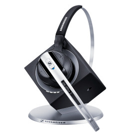 EPOS | SENNHEISER EPOS | SENNHEISER DW 10 Office - USB