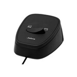 Jabra Jabra LINK 180