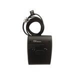 Jabra Jabra Danaswitch (hoorn-headset)