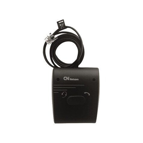 Jabra Danaswitch (hoorn-headset)